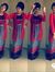 Mulki Love