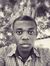 Kwaku G...