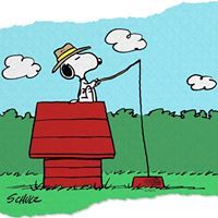 Nittayaborn Nipatsant