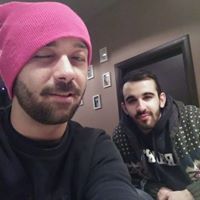 Ρος Τσαπού
