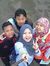 Alfiyah...