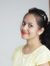 Rashmi ...