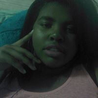 Sharee Douglas