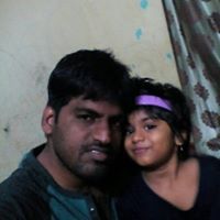 Railkumarus Kumar