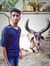 Vaithi ...