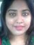 Nisha Das