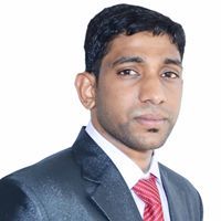 Lathif Abdull