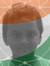 Ramesh ...