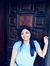 Megha A...