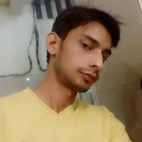 Vineet Chaudhary