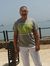 Hazem H...