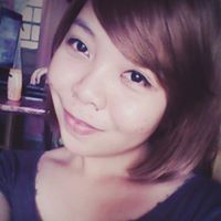 Shierre Anne
