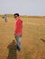 Vijay D...