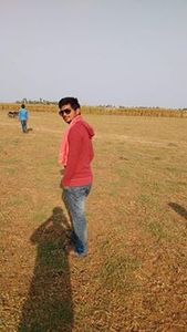 Vijay Deepu