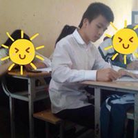 Minh Tran