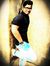 Saurabh...