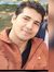 Rohit K...