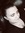 Mary Knowles