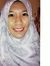 Afiahad...