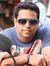 Suraj H...