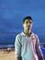 Vikash ...
