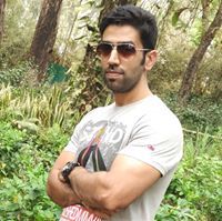 Punit Chopra