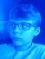 Tyler C...
