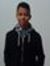 Andres  felipe  manjarres