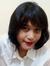 Saila R...