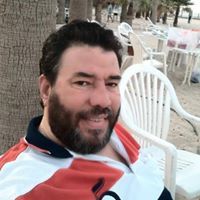 حمدي السماحي