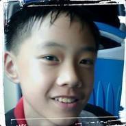 Ryan Tan