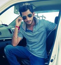 VArun PathAk
