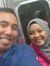 Nur Liyana