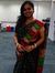 Ankita ...