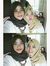 Insyira...