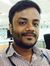 Nitesh ...
