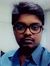Sriram K