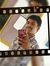 Satish ...