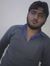 Zain Ab...