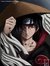 Med Itachi