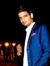 Jitendr...