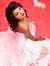 Tanvi C...