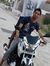 Summy U...