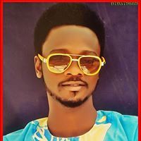 Olaniyan Isaac