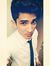 Shaheer...