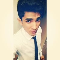 Shaheer HamZaa