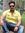 Raihan ...