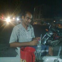Shah Qasim