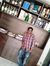 Prashan...