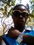 Oluwani...